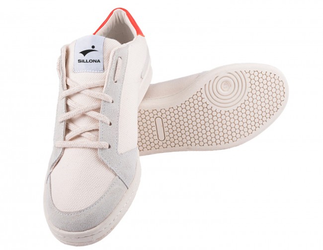 SNEAKERS Sillona